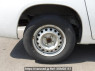 Used 2004 MT toyota probox-van NCP50V Image[23]