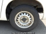 Used 2004 MT toyota probox-van NCP50V Image[24]