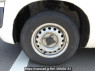 Used 2004 MT toyota probox-van NCP50V Image[25]
