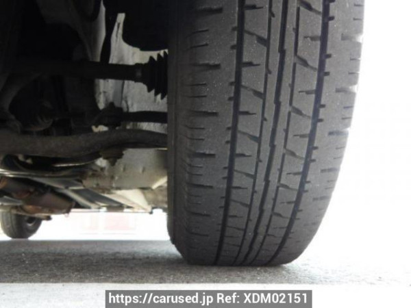 Used 2004 MT toyota probox-van NCP50V Image[28]
