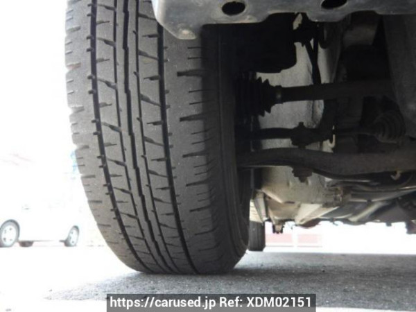 Used 2004 MT toyota probox-van NCP50V Image[29]