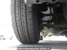 Used 2004 MT toyota probox-van NCP50V Image[29]