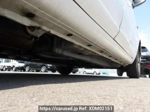 Used 2004 MT toyota probox-van NCP50V Image[30]