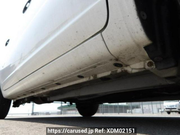 Used 2004 MT toyota probox-van NCP50V Image[31]