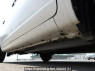 Used 2004 MT toyota probox-van NCP50V Image[31]
