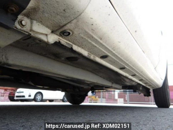 Used 2004 MT toyota probox-van NCP50V Image[33]