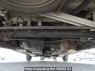 Used 2004 MT toyota probox-van NCP50V Image[34]