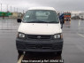 Used 2006 AT toyota townace-van KR42V Image[1]