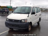 Used 2006 AT toyota townace-van KR42V Image[2]