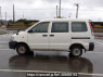 Used 2006 AT toyota townace-van KR42V Image[3]