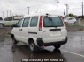 Used 2006 AT toyota townace-van KR42V Image[4]