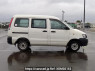 Used 2006 AT toyota townace-van KR42V Image[7]