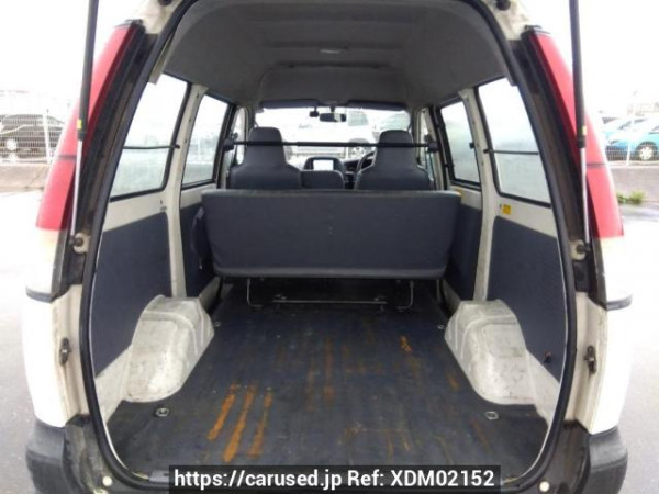 Used 2006 AT toyota townace-van KR42V Image[8]
