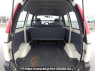 Used 2006 AT toyota townace-van KR42V Image[8]