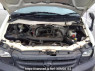 Used 2006 AT toyota townace-van KR42V Image[9]