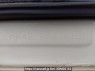 Used 2006 AT toyota townace-van KR42V Image[12]