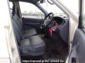 Used 2006 AT toyota townace-van KR42V Image[13]