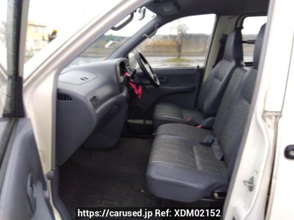 Used 2006 AT toyota townace-van KR42V Image[14]