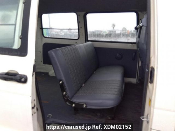 Used 2006 AT toyota townace-van KR42V Image[15]