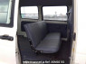 Used 2006 AT toyota townace-van KR42V Image[15]