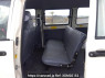 Used 2006 AT toyota townace-van KR42V Image[16]