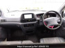 Used 2006 AT toyota townace-van KR42V Image[17]