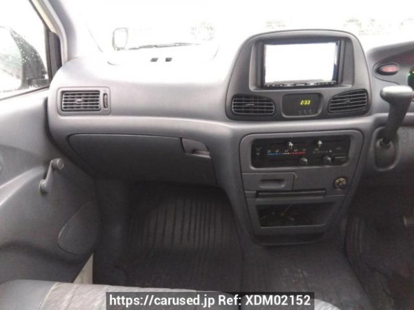 Used 2006 AT toyota townace-van KR42V Image[18]