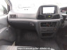Used 2006 AT toyota townace-van KR42V Image[18]