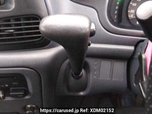 Used 2006 AT toyota townace-van KR42V Image[20]