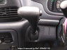 Used 2006 AT toyota townace-van KR42V Image[20]
