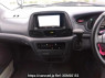 Used 2006 AT toyota townace-van KR42V Image[22]