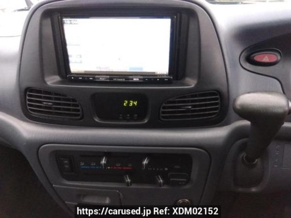 Used 2006 AT toyota townace-van KR42V Image[23]