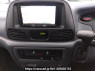 Used 2006 AT toyota townace-van KR42V Image[23]