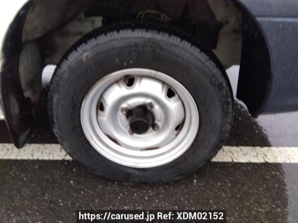 Used 2006 AT toyota townace-van KR42V Image[27]