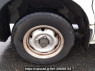 Used 2006 AT toyota townace-van KR42V Image[28]