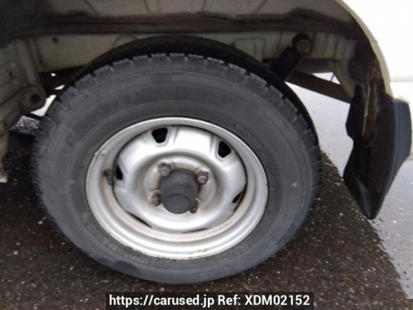 Used 2006 AT toyota townace-van KR42V Image[29]