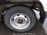 Used 2006 AT toyota townace-van KR42V Image[29]