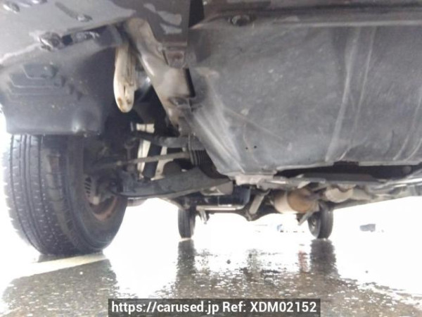 Used 2006 AT toyota townace-van KR42V Image[31]