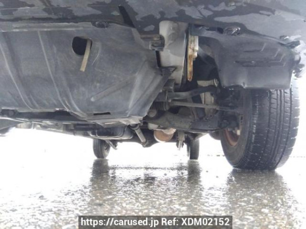 Used 2006 AT toyota townace-van KR42V Image[32]
