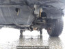 Used 2006 AT toyota townace-van KR42V Image[32]
