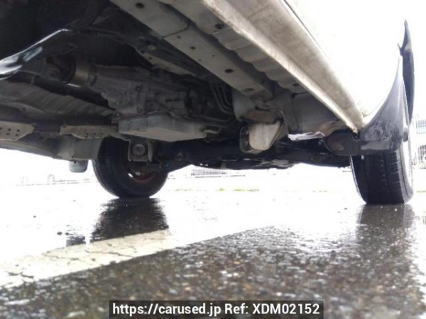Used 2006 AT toyota townace-van KR42V Image[33]