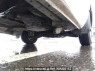 Used 2006 AT toyota townace-van KR42V Image[33]