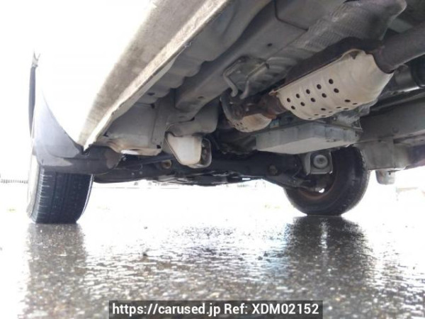Used 2006 AT toyota townace-van KR42V Image[34]