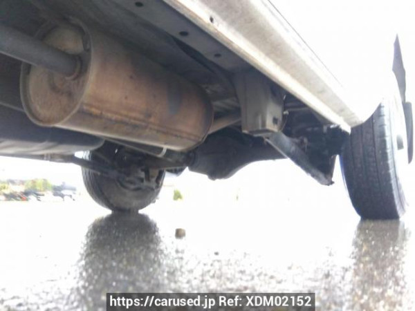 Used 2006 AT toyota townace-van KR42V Image[35]