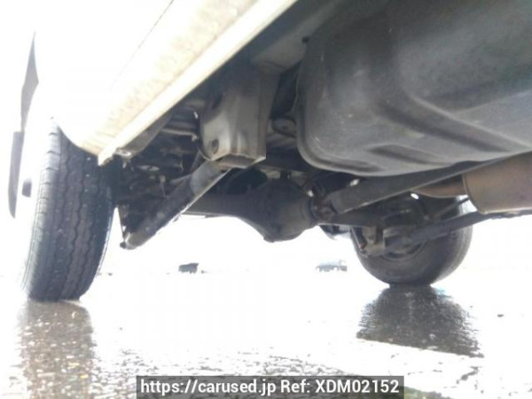 Used 2006 AT toyota townace-van KR42V Image[36]