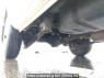 Used 2006 AT toyota townace-van KR42V Image[36]
