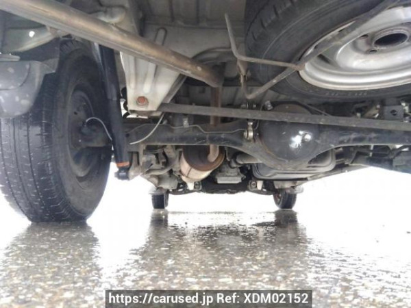 Used 2006 AT toyota townace-van KR42V Image[37]