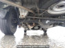 Used 2006 AT toyota townace-van KR42V Image[37]
