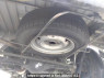 Used 2006 AT toyota townace-van KR42V Image[38]