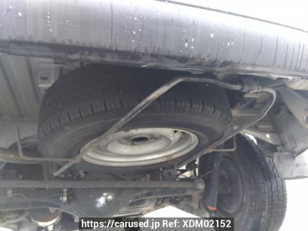 Used 2006 AT toyota townace-van KR42V Image[39]